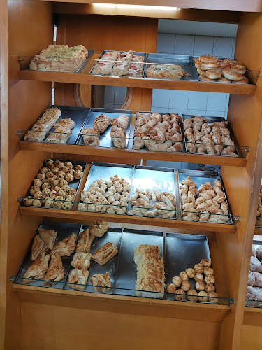 Padaria Colosso Cohabpel - Pelotas