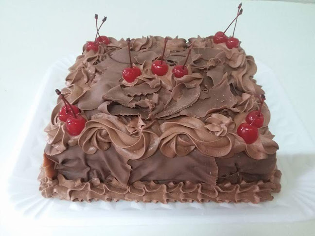 R. Dr. Antenor Damini, 72 - Jardim Santa Rosalia, Poços de Caldas - MG, 37704-096, Brasil