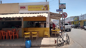 Lanchonete do Beto