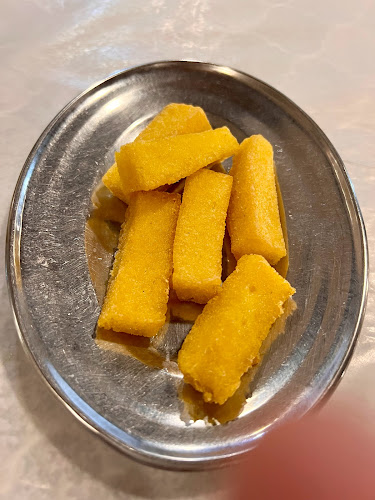 Piatto Bello Cucina Italiana