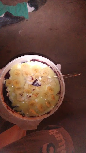 R. da Divisão, 914 - Jardim Parati, Campo Grande - MS, 79083-600