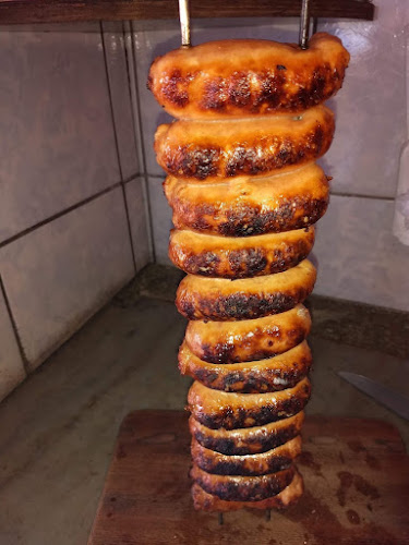 Recanto do Sul Restaurante e Churrascaria - Parnamirim