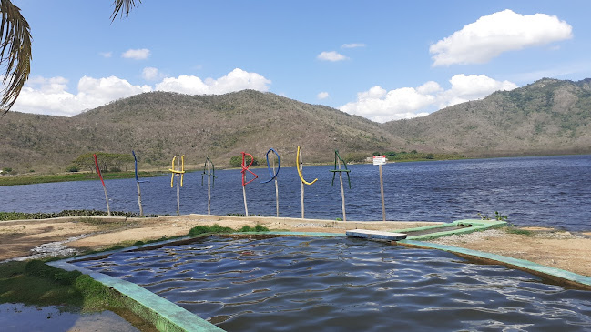 Comentarii opinii despre Balneário Ilha Bela