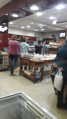 R. Geraldo Ramos, 161 - Jardim Roberto Benedetti, Ribeirão Preto - SP, 14098-200, Brasil