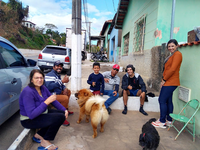 Opinii despre Sacolão e Mercearia da Economia II în Oliveira - Gastronomia e hotelaria