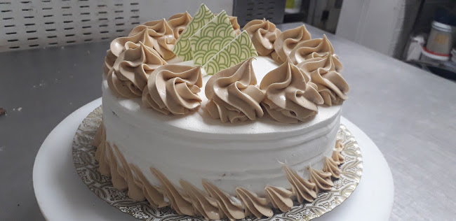 Comentarii opinii despre Padaria Porta Del Rei