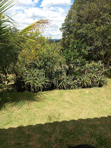 R. Um, 437, Biritiba Mirim - SP, 08940-000, Brasil