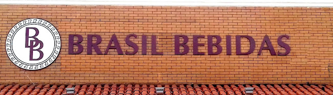 Brasil Bebidas