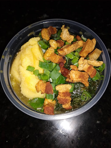 Comentarii opinii despre Bar do Beto (tibetos bar)