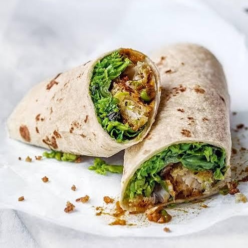 Padaria e Lanchonete Bolão Ltda