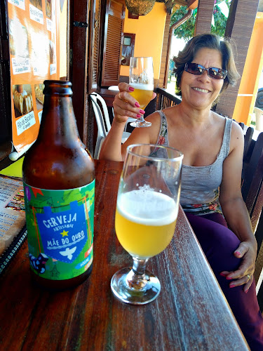 R. Nossa Sra. dos Prazeres, 486 - Lavras Novas, Ouro Preto - MG, 35400-000, Brasil