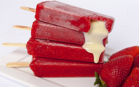 R. Primeiro de Maio, 1301 - Xaxim, Curitiba - PR, 81820-340