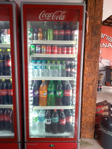 Comentarii opinii despre Padaria Mariana