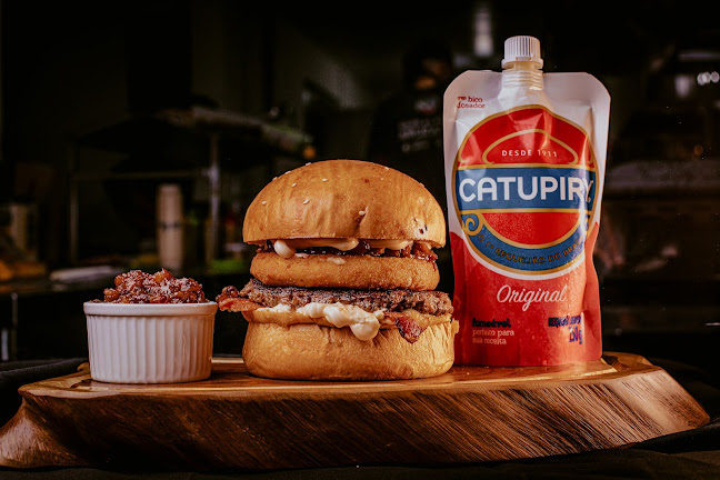 Av. Sabino Bezerra de Queiroz, 4344 - Jardim América, Vilhena - RO, 76980-748