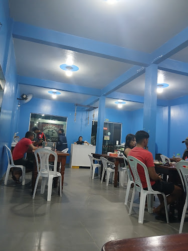 Churrascaria e Restaurante do Bigolo