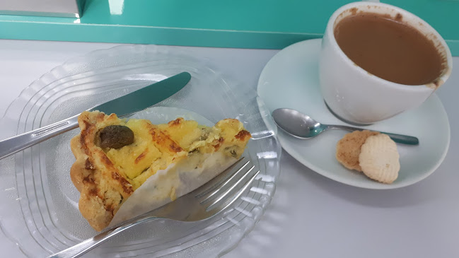 Princesa do Agreste - Gastronomia e hotelaria