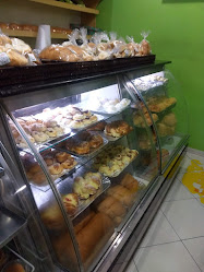 Panificadora e Confeitaria Frascarelli