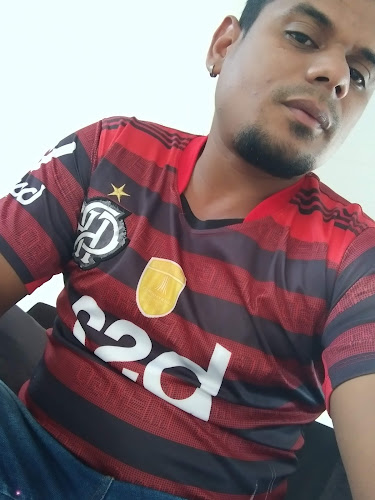 Av. Guatacazes, 667 - Jardim Iracema, Aparecida de Goiânia - GO, 74975-060, Brasil