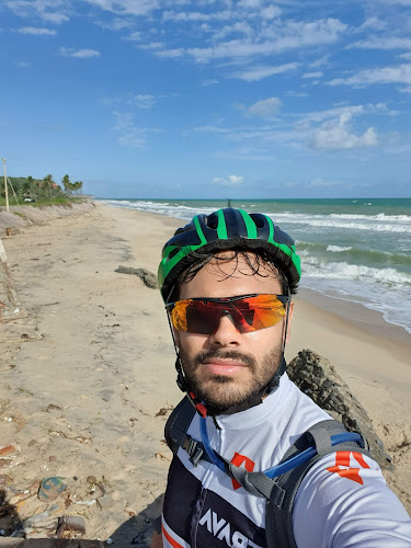 Bar Da Magna - Gastronomia e hotelaria