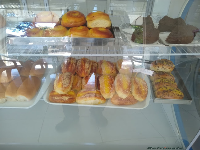 Panificadora Doce Creme - Araricá