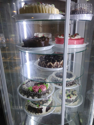 Comentarii opinii despre Panutri - Pães e Sabores