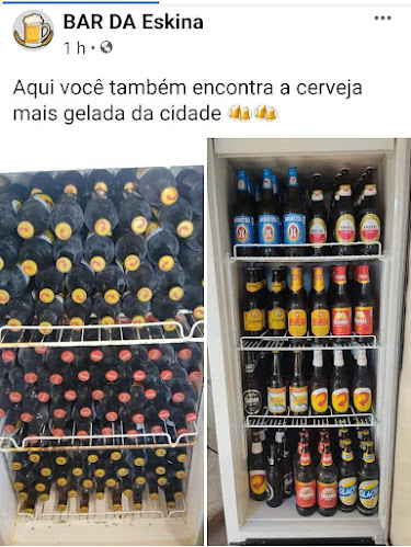 Av. Interventor Manoel Ribas, 139 - Centro, Rolândia - PR, 86600-137, Brasil