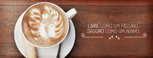 Opinii despre Lilóri 100% Online | Pães e Doces Sem Glúten e Leite | în São Paulo - Gastronomia e hotelaria