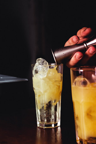 Opinii despre Midori Pub în Duque de Caxias - Gastronomia e hotelaria