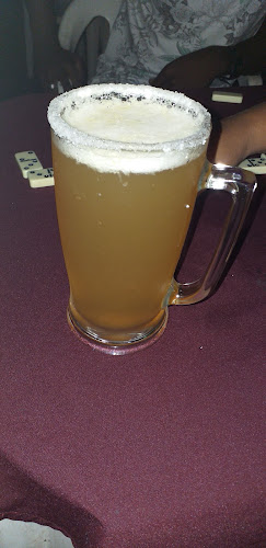 Boteco do Guto - Gastronomia e hotelaria