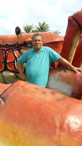 Comentarii opinii despre Ki Delícia Restaurante