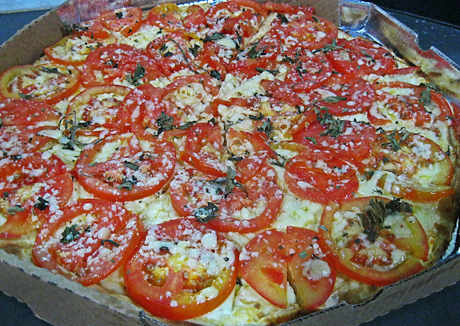 R. Cap. Benedito Lopes Bragança, 192 - São Geraldo, Volta Redonda - RJ, 27253-510