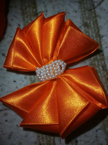 Congelados Dom Raffaelo