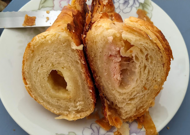 R. Sen. Manoel Barata, 1619 - Reduto, Belém - PA, 66053-380, Brasil