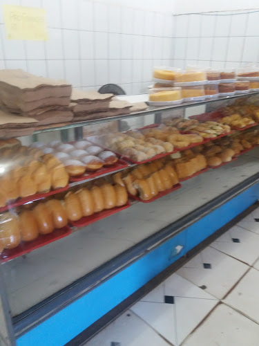 R. Sete, 25 - Jardim Irmã Dolores, São Vicente - SP, 11347-670, Brasil