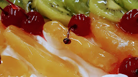 Panificadora Santa Cruz