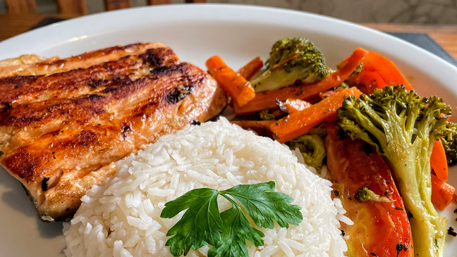 Al Antonio José Marques, 139 - Praia de Camburí, São Sebastião - SP, 11619-392, Brasil