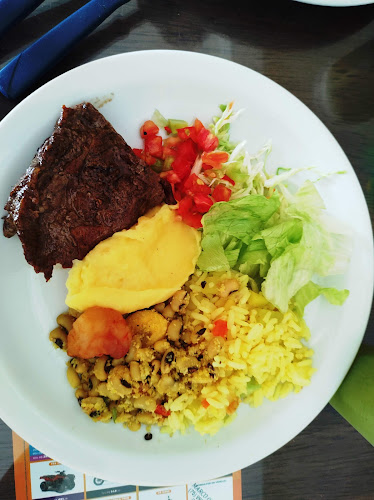 Opinii despre ki pizza restaurante pizzaria în Feira de Santana - Gastronomia e hotelaria