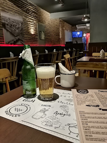 Av. Dom José, n 577 - Centro, Sobral - CE, 62010-300, Brasil