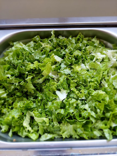 Comentarii opinii despre Restaurante da Família Santos