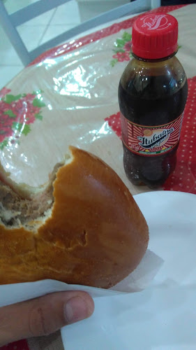 R. Alexandre Andreazza, 329 - Jardim Res. Itaim, Itu - SP, 13310-673, Brasil