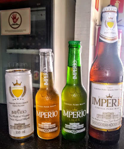 R. Guaranís, 241 - Pedregulho, Guaratinguetá - SP, 12515-110, Brasil