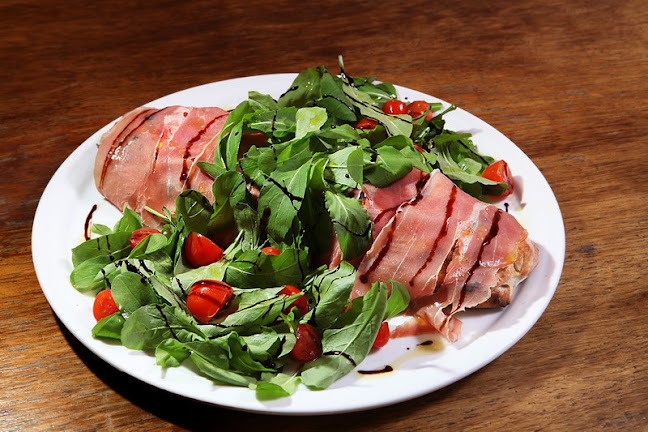 Av Jornalista Rubens de Arruda Ramos, Av. Beira Mar Norte, 2526 - Centro, Florianópolis - SC, 88015-530, Brasil