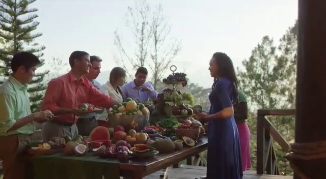 Pulicano pizzas pré assadas