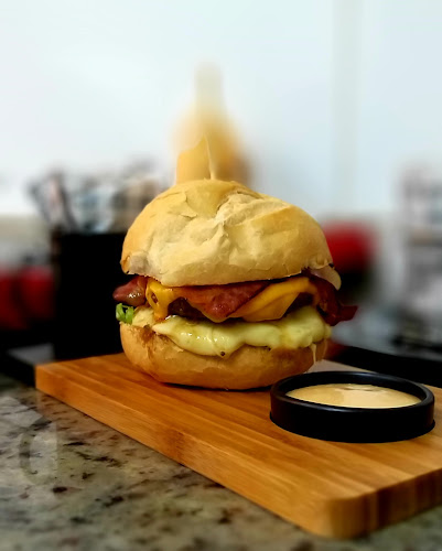 206 Sul, R. Lo 05, nº 11 - Plano Diretor Sul, Palmas - TO, 77020-504, Brasil