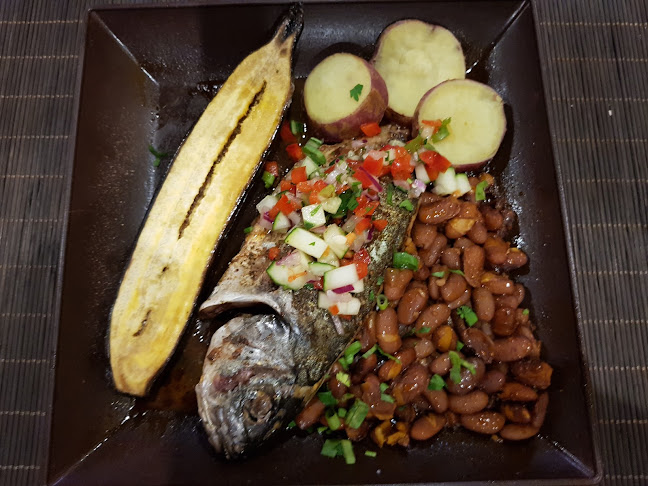 R. Barão do Bom Retiro, 2316 - loja a - Grajau, Rio de Janeiro - RJ, 20540-342, Brasil