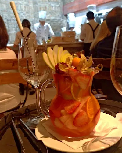 Comentarii opinii despre Pizzaria Veridiana - Higienópolis