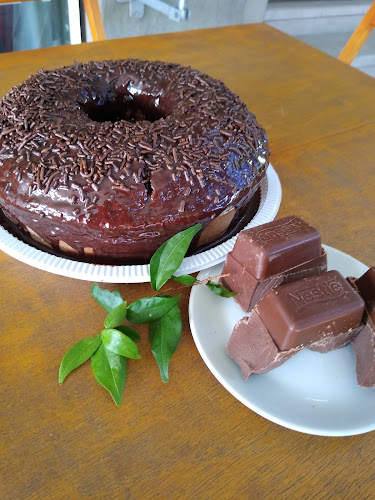 Café Primus - Gastronomia e hotelaria