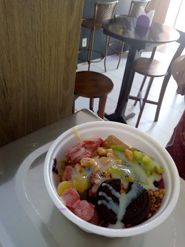 R. Fontenele Sobrinho, 1048 - Viçosa do Ceará, CE, 62300-000, Brasil