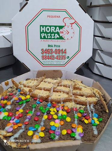 Joao luiz de miranda coutinho, 514 - Paranaguamirim, Joinville - SC, 89231-720