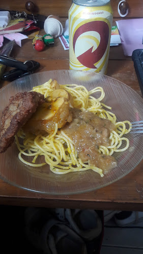 Restaurante Tempero Brasileiro - Guarulhos